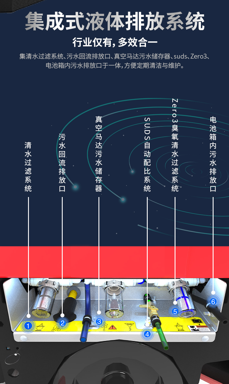 710灰色_08