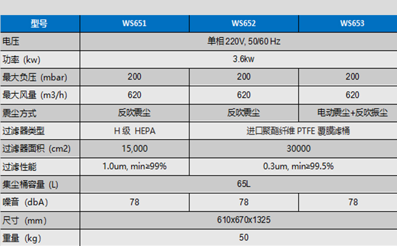 W65系列_20